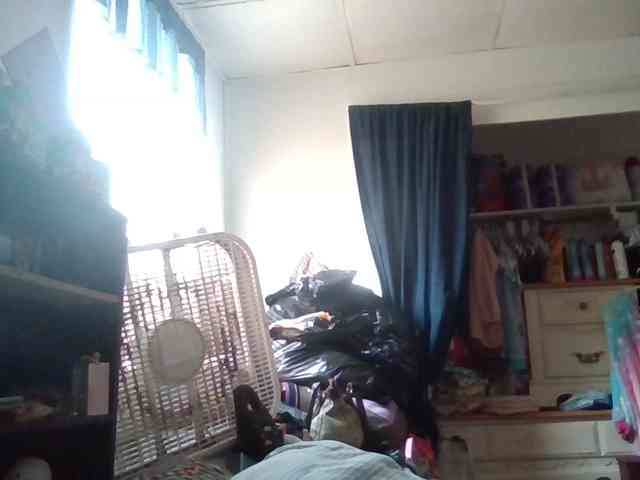 starlight1983 webcam