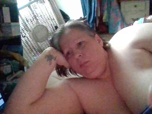 starlight1983 webcam