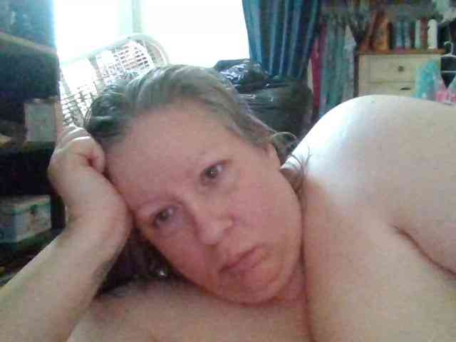 starlight1983 webcam