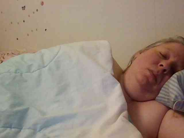 starlight1983 webcam