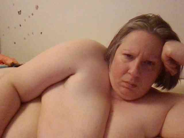 starlight1983 webcam
