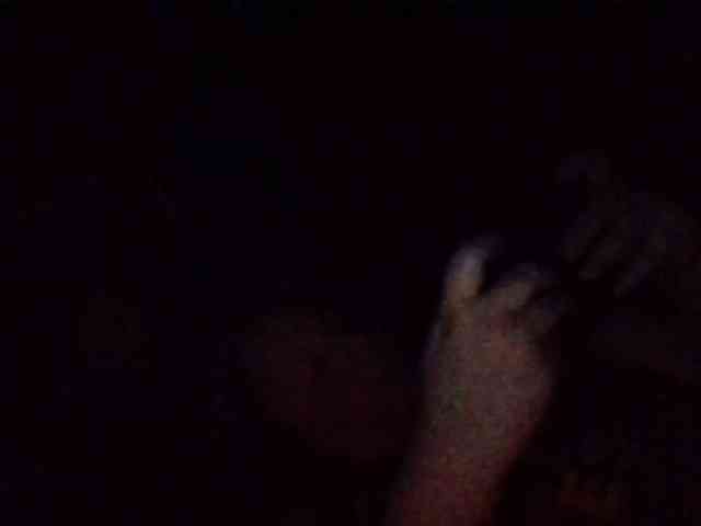 starlight1983 webcam