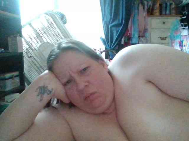 starlight1983 webcam