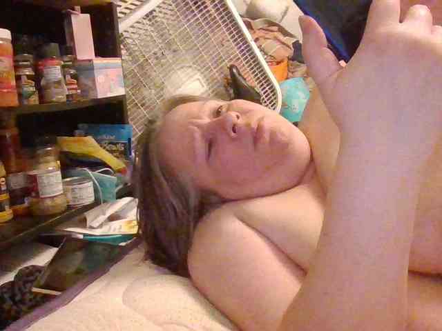 starlight1983 webcam