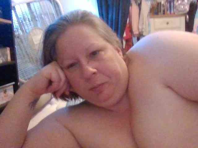 starlight1983 webcam