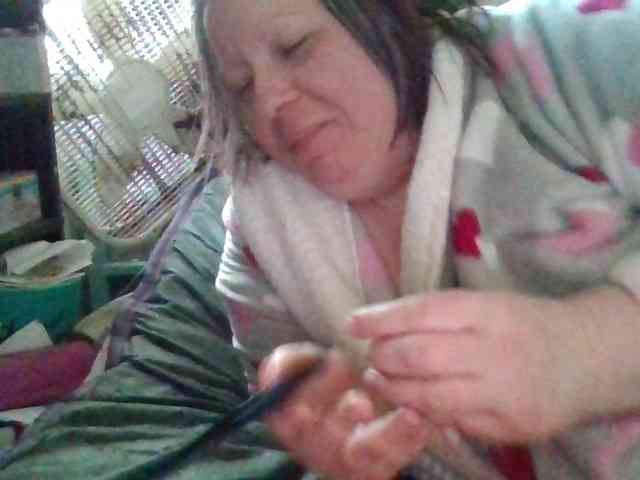 starlight1983 webcam