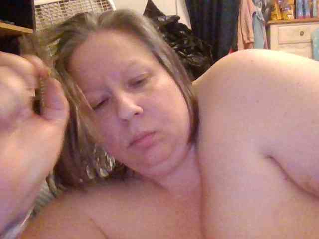 starlight1983 webcam