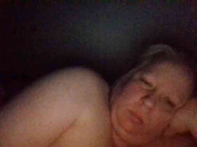 starlight1983 webcam