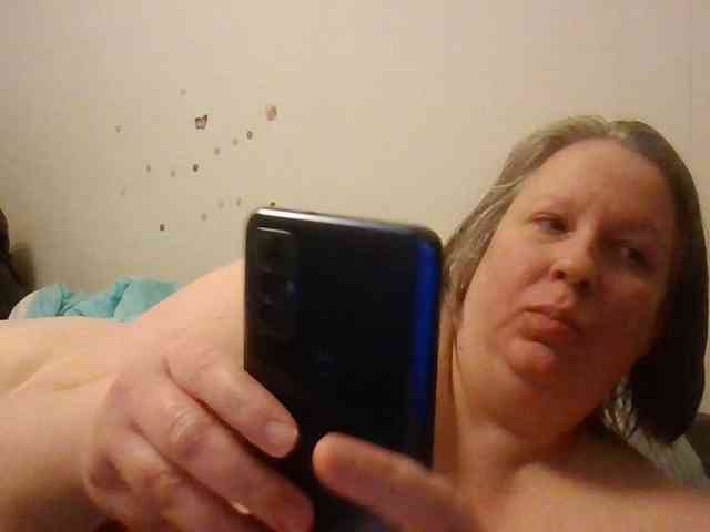 starlight1983 webcam