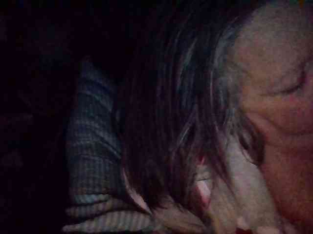 starlight1983 webcam