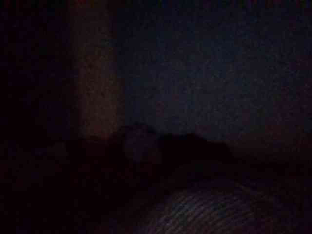 starlight1983 webcam