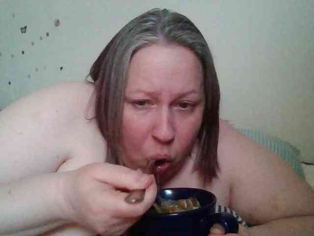 starlight1983 webcam