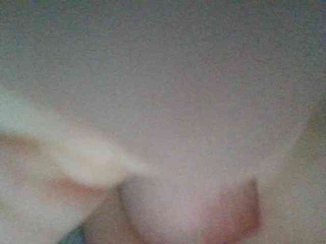 starlight1983 webcam