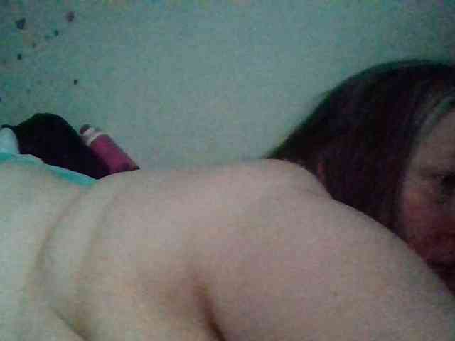 starlight1983 webcam