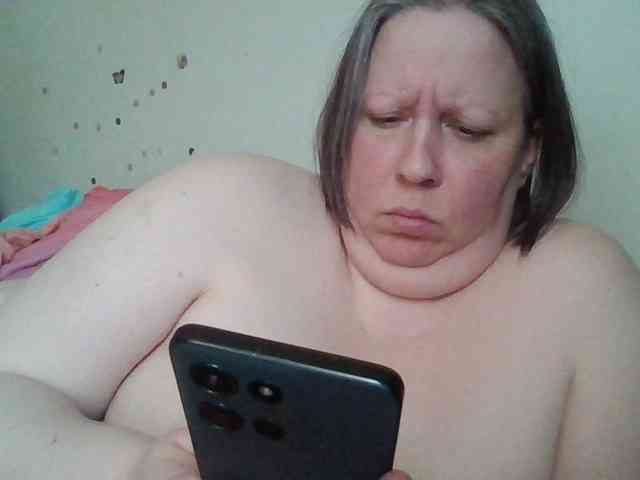 starlight1983 webcam