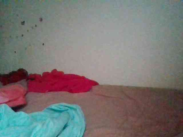 starlight1983 webcam