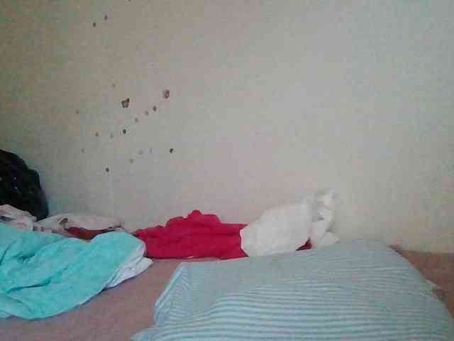 starlight1983 webcam