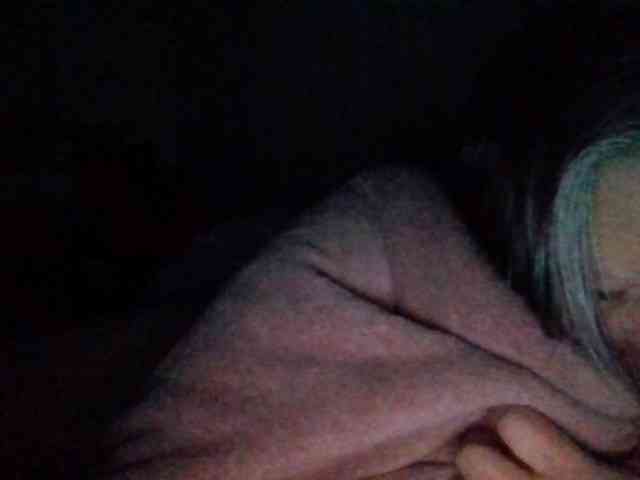 starlight1983 webcam