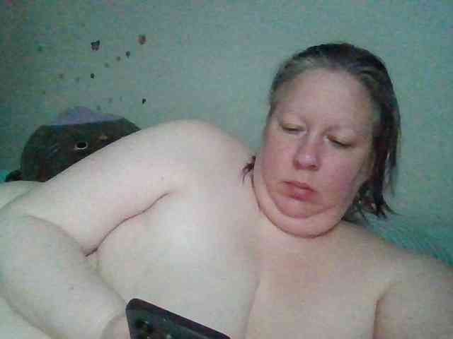 starlight1983 webcam