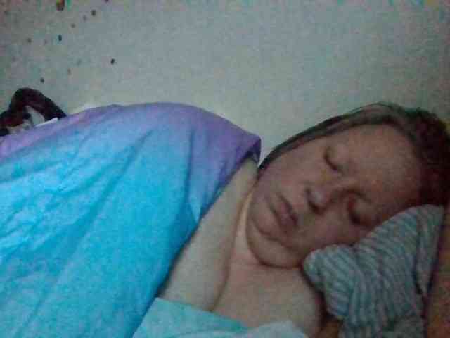 starlight1983 webcam