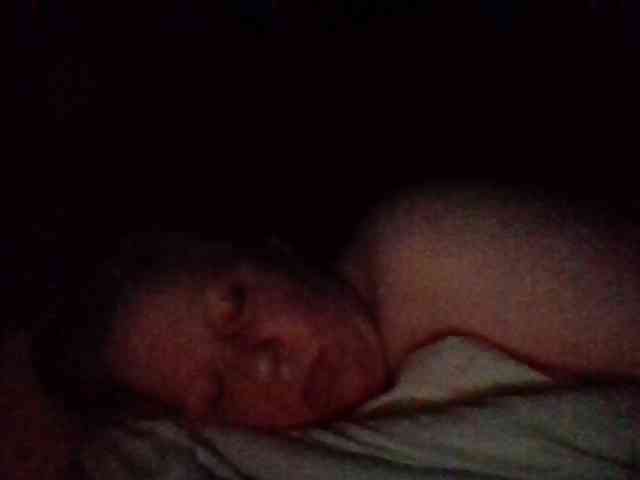 starlight1983 webcam