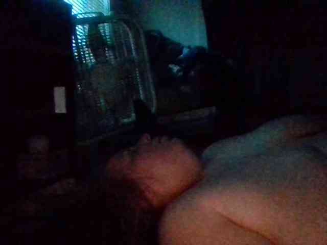 starlight1983 webcam