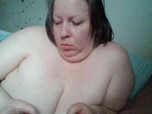 starlight1983 webcam