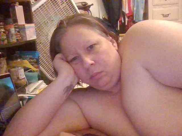starlight1983 webcam