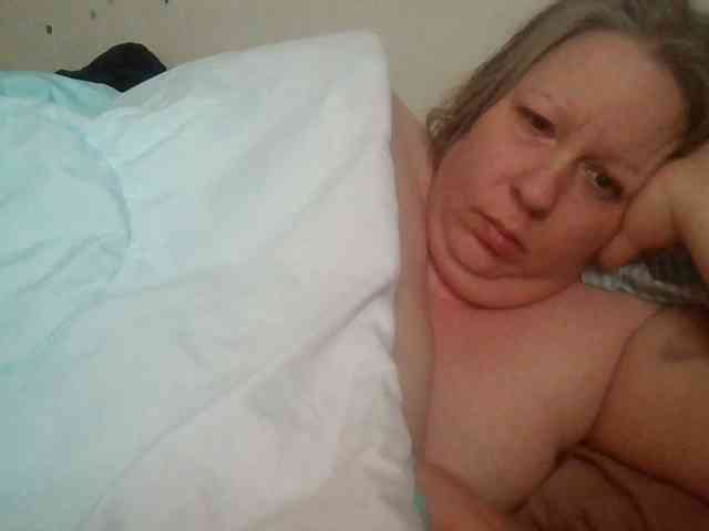 starlight1983 webcam