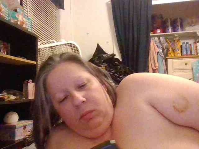 starlight1983 webcam