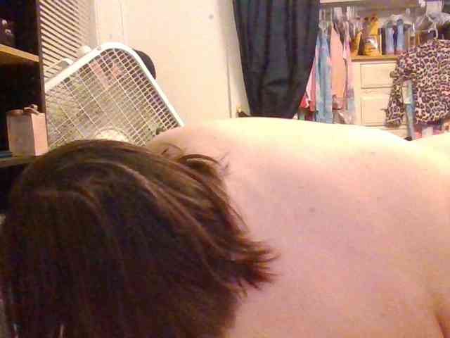 starlight1983 webcam