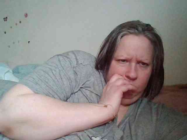 starlight1983 webcam