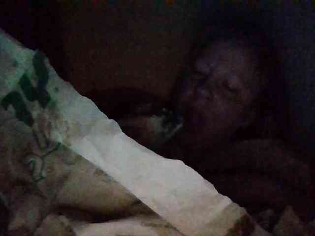 starlight1983 webcam