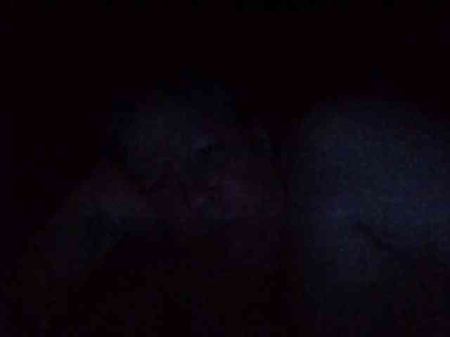 starlight1983 webcam