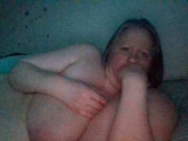 starlight1983 webcam