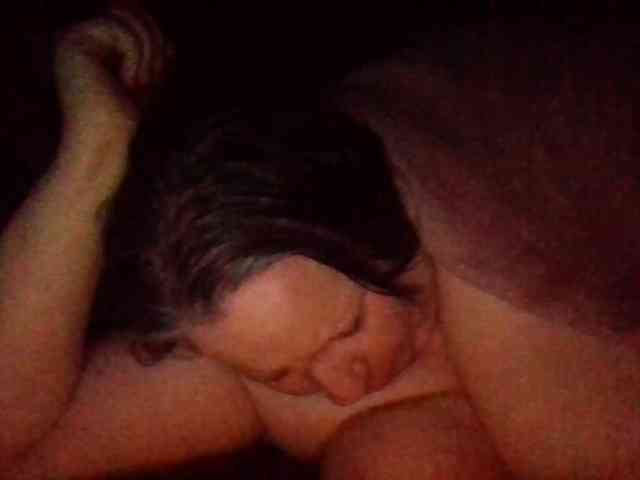 starlight1983 webcam