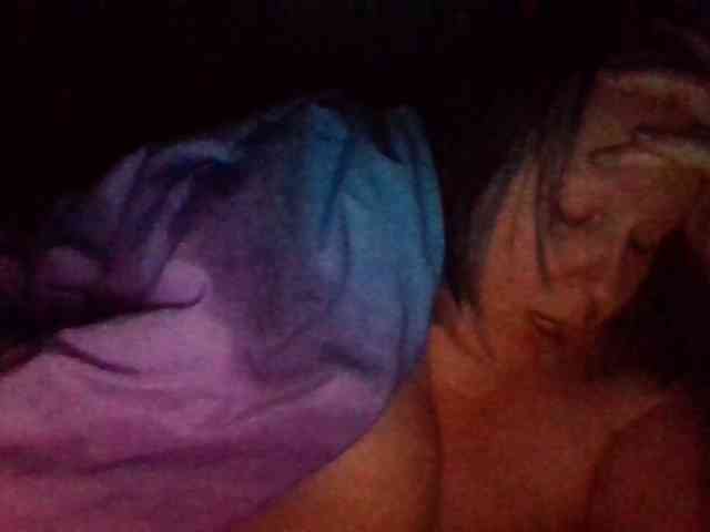 starlight1983 webcam