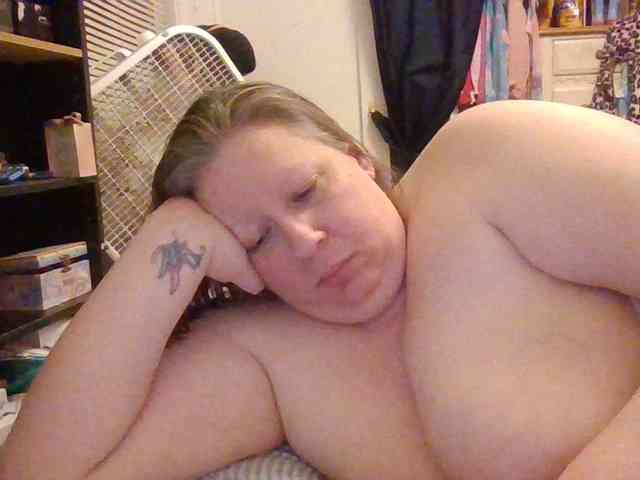 starlight1983 webcam