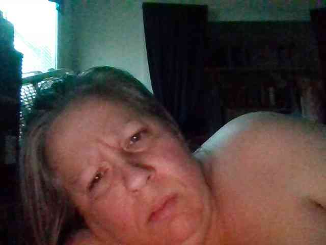 starlight1983 webcam