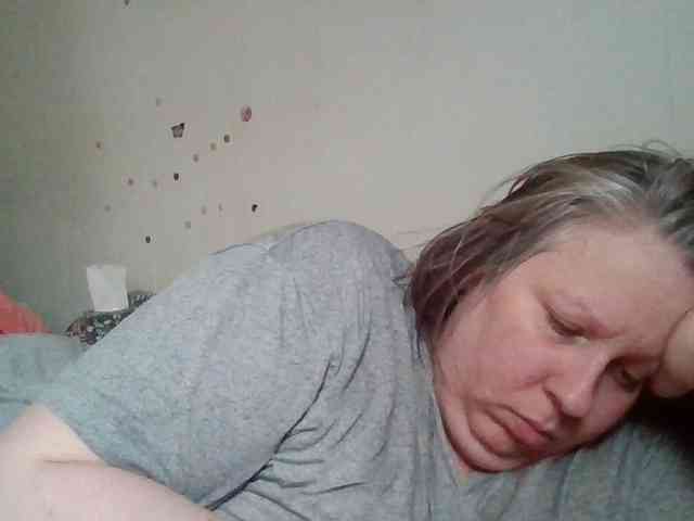 starlight1983 webcam