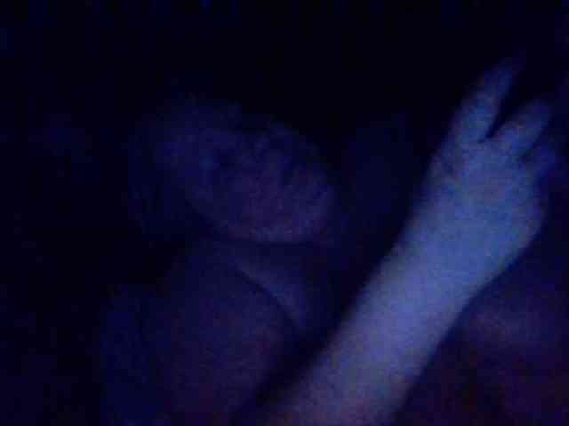 starlight1983 webcam