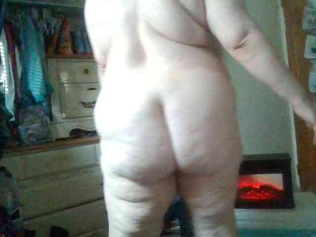 starlight1983 webcam