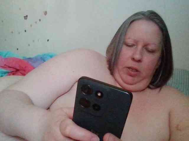 starlight1983 webcam