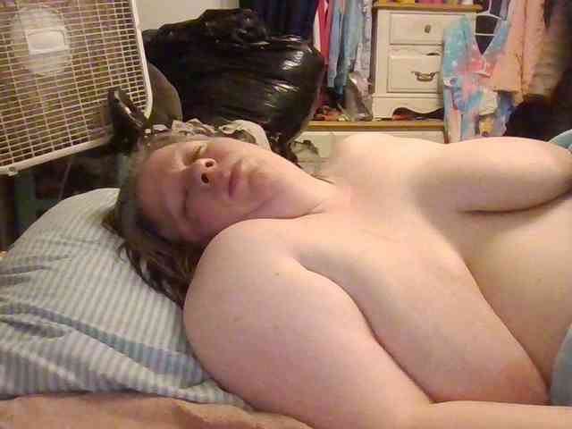 starlight1983 webcam