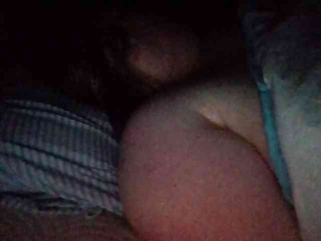 starlight1983 webcam