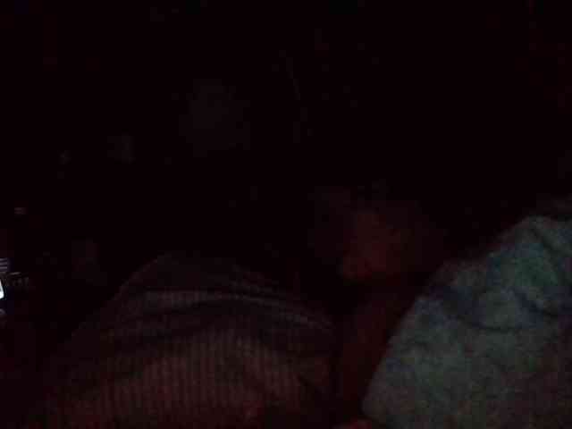 starlight1983 webcam