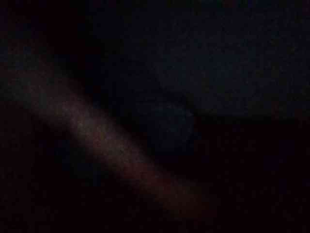 starlight1983 webcam