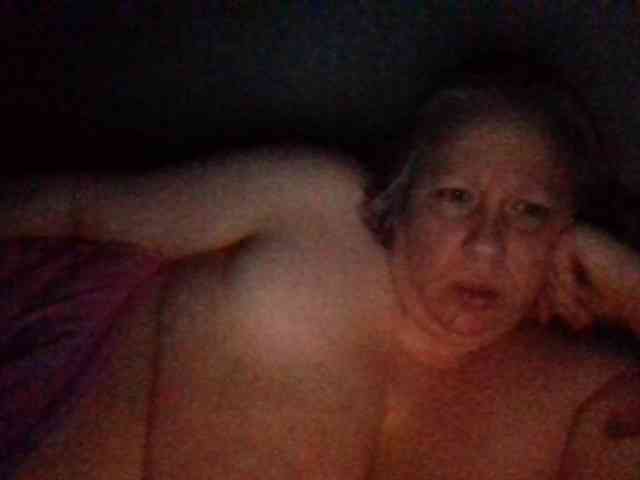 starlight1983 webcam