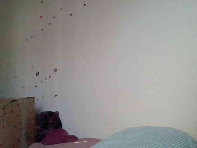 starlight1983 webcam