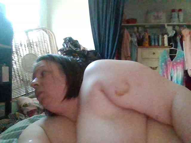 starlight1983 webcam